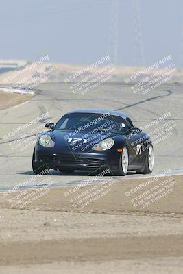media/Dec-07-2024-PCA San Diego (Sat) [[cc4c74b58f]]/Red/Session 3 (Outside Grapevine)/